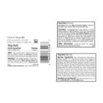 Neutrogena Healthy Skin Liquid Makeup Foundation, Broad Spectrum SPF 20 Sunscreen, Lightweight & Flawless Coverage Foundation with Antioxidant Vitamin E & Feverfew, Medium Beige, 1 fl. oz - Image 8