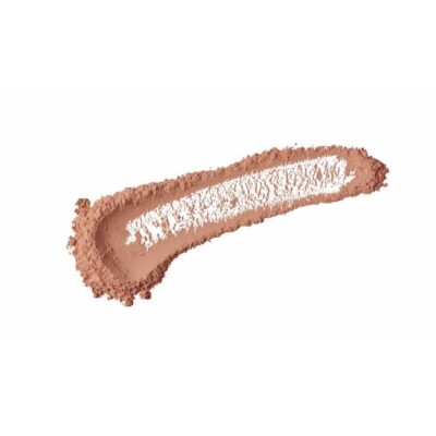 bareMinerals Mineral Veil Setting Powder, Weightless Talc-Free Finishing Powder Makeup, Extends Makeup Wear, Vegan - Image 2
