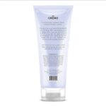Cremo French Lavender Moisturizing Shave Cream, Astonishingly Superior Ultra-Slick Shaving Cream for Women Fights Nicks, Cuts and Razor Burn, 6 Fl Oz - Image 2