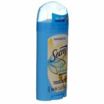 Secret Deodorant Spring Breeze Solid 2.6 Ounce (Pack of 3) - Image 2