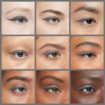 Revlon Pencil Eyeliner, ColorStay Eye Makeup with Built-in Sharpener, Waterproof, Smudge-proof, Longwearing with Ultra-Fine Tip, 204 Charcoal, 0.01 oz - Image 6