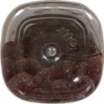 OLLY Kids Immunity Gummy, Immune Support, Wellmune, Elderberry, Vitamin C, Zinc, Chewable Supplement, Cherry - 50 Count - Image 12