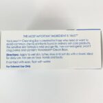Vanicream Cleansing Bar For Sensitive Skin, Unscented 3.9 Ounce (Pack of 2) - Image 4