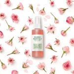 Mario Badescu Facial Spray with Aloe, Herbs and Rose Water for All Skin Types, Face Mist that Hydrates, Rejuvenates & Clarifies, 4 FL OZ - Image 7