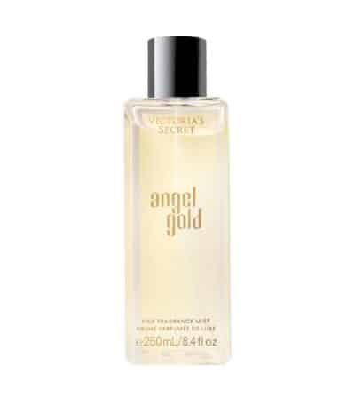 Victoria's Secret Angel Gold 8.4oz Mist