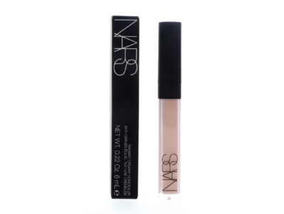 NARS Nars Radiant Creamy Concealer, Vanilla,, 0.22 fluid_ounces - Image 7