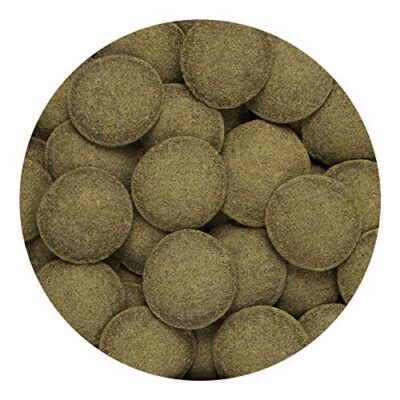 Hikari Algae Wafers for Pets, 0.70-Ounce - Image 4