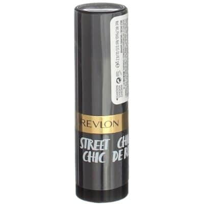 Revlon Super Lustrous Pearl Lipstick, Wild Orchid 457, 0.15 Ounce - Image 6