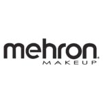 Mehron Makeup Setting Powder | Loose Powder Makeup | Loose Setting Powder Makeup 1 oz (28 g) (Neutral) - Image 3