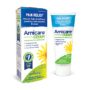 Boiron Arnicare Cream for Soothing Relief of Joint Pain, Muscle Pain, Muscle Soreness or Stiffness, and Swelling from Injury - Fast Absorbing and Fragrance-Free - 2.5 oz