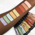 L.A. Girl Pro Conceal HD Concealer, Highlighter, 0.28 Ounce - Image 10