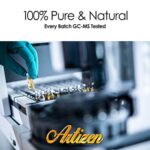 Artizen 30ml Oils - Aniseed Essential Oil - 1 Fluid Ounce - Image 5