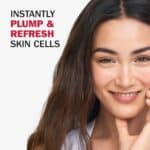 Olay Regenerist Micro Sculpting Cream Face Moisturizer, 1.7 Oz - Image 4