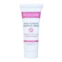 BIOTONE Dual-Purpose Massage Cr?me with Arnica and Ivy Extracts, Pure Ingredients, Effortless Glide, Luxurious Feel, More Workability, Less Reapplications