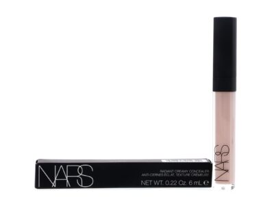 NARS Nars Radiant Creamy Concealer, Vanilla,, 0.22 fluid_ounces - Image 8