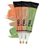 L.A. Girl Pro Conceal HD Concealer, Highlighter, 0.28 Ounce - Image 3