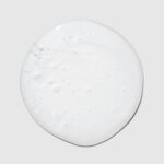 Tea Tree Lavender Mint Moisturizing Shampoo, Hydrates + Soothes, For Coarse + Dry Hair, 10.14 fl. oz. - Image 7