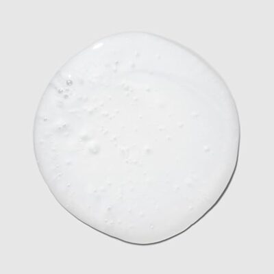 Tea Tree Lavender Mint Moisturizing Shampoo, Hydrates + Soothes, For Coarse + Dry Hair, 10.14 fl. oz. - Image 7