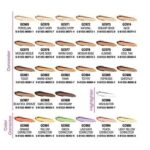 L.A. Girl Pro Conceal HD Concealer, Highlighter, 0.28 Ounce - Image 2