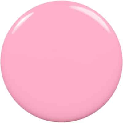 Essie Nail Polish, Salon-Quality, 8-free Vegan, Pink, Muchi Muchi, 0.46 Ounce - Image 2