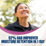 Gold Bond Age Renew Strength & Resilience Lotion, 13 oz., With Proteins & Lipids for Aging & Mature Skin - Image 9