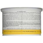GiGi All Purpose Honee Wax - 14 oz - 3 Pack - Image 2