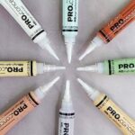 L.A. Girl Pro Conceal HD Concealer, Highlighter, 0.28 Ounce - Image 11