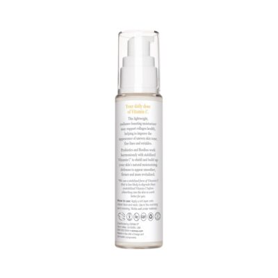 Derma E Vitamin C Renewing Moisturizer ? Brightening and Hydrating Facial Skin Renewing Cream ? Anti-Aging Facial Moisturizer and Day Cream, 2 oz - Image 2