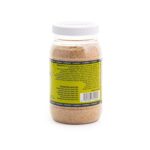 Fluker's High Calcium Cricket Diet, 11.5 oz - Image 4