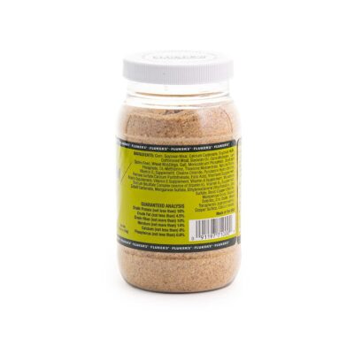 Fluker's High Calcium Cricket Diet, 11.5 oz - Image 4