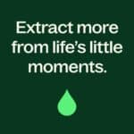 Plant Therapy Ylang Ylang Complete Essential Oil 100% Pure, Undiluted, Natural Aromatherapy, Therapeutic Grade 10 mL (1/3 oz) - Image 8