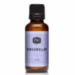 P&J Fragrance Oil - Marshmallow Scent, 30ml