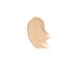 COVERGIRL Advanced Radiance Age Defying Liquid Foundation in Classic Ivory, Hides Wrinkles & Lines, Sensitive Skin Safe, Packaging May Vvary - Image 3
