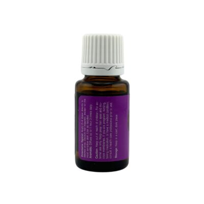 Lavender Essential Oil by Young Living, 15 Milliliters, Topical and Aromatic - Image 7