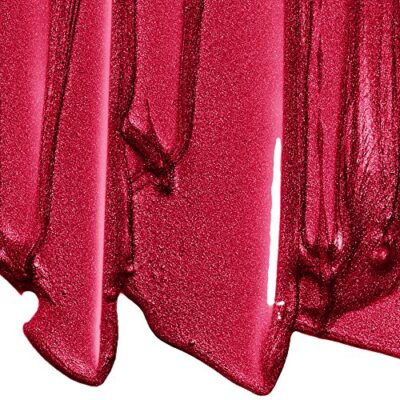 Revlon Liquid Lipstick with Clear Lip Gloss, ColorStay Face Makeup, Overtime Lipcolor, Dual Ended with Vitamin E in Plum / Berry, Ultimate Wine (140), 0.07 oz - Image 10