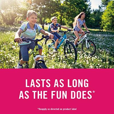 Banana Boat Kids Sport Sunscreen Stick SPF 50, 0.5oz | Travel Size Sunscreen, Kids Sunscreen, Kids Sunblock, Oxybenzone Free Sunscreen for Kids, Travel Sunscreen, Mini Sunscreen SPF 50, 0.5oz - Image 4