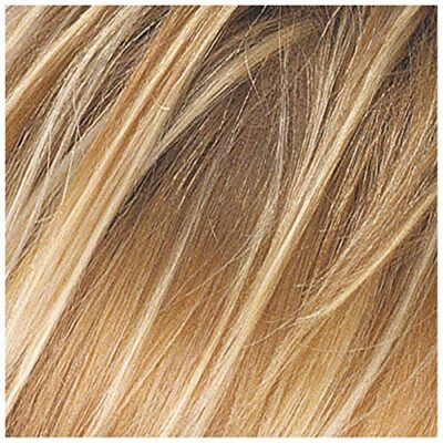 L'Oreal Paris Professional Techniques La Petite Frost Chardonnay, 1-Count - Image 10