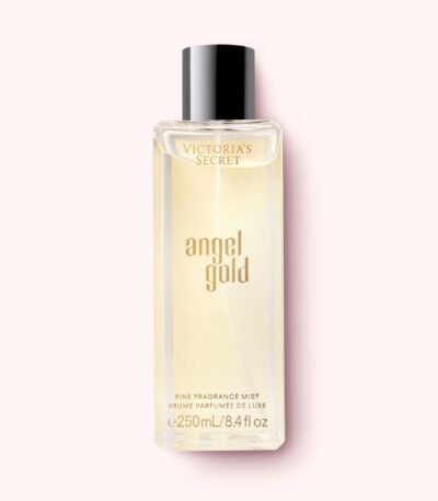 Victoria's Secret Angel Gold 8.4oz Mist - Image 2