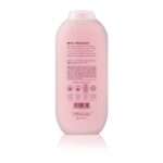 Method Body Wash, Pure Peace, Paraben and Phthalate Free, 18 oz (Pack of 6) - Image 2