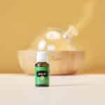 Young Living - Aroma Life Essential Oil 15 ml | Ideal for Soothing Massages & Aromatherapy Diffusers for Relaxation | 100% Pure & Premium Grade | Has a Calming Aroma - Image 2