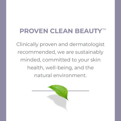DERMA E Microdermabrasion Scrub with Dead Sea Salt & Citrus Essential Oils ? Facial Exfoliating Scrub Smooths, Revitalizes and Renews ? Ideal for Scars and Wrinkles, 2oz - Image 4