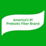 Benefiber Healthy Shape Prebiotic Fiber Supplement Powder for Digestive Health, Daily Fiber Powder - 67 Servings (17.6 Ounces) - Image 4
