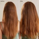 Tea Tree Lemon Sage Thickening Shampoo, Builds Body + Boosts Volume, For Fine Hair, 33.8 fl. oz. - Image 4