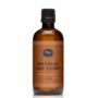 P&J Trading - Chocolate Chip Cookie Scented Oil 100ml - Fragrance Oil for Candle Making, Soap Making, Diffuser Oil