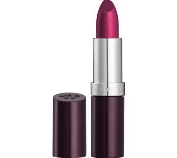 Rimmel Lasting Finish Lip Color by Kate Original, 030, 0.14 Fluid Ounce