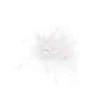 Bumble and bumble Pr?t-?-powder Dry Shampoo, Mini Travel Size, 0.5 oz. - Image 4
