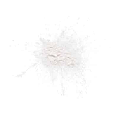 Bumble and bumble Pr?t-?-powder Dry Shampoo, Mini Travel Size, 0.5 oz. - Image 4