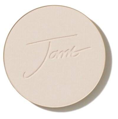 Jane Iredale PurePressed Base Mineral Foundation SPF 20 Ivory - Refill