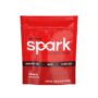 AdvoCare Spark Vitamin & Amino Acid Supplement - Focus and Energy Drink Mix - Cherry - 14 Pack