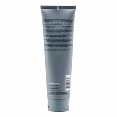 Johnny B Mode Hair Styling Gel 6.7 oz. - Image 2